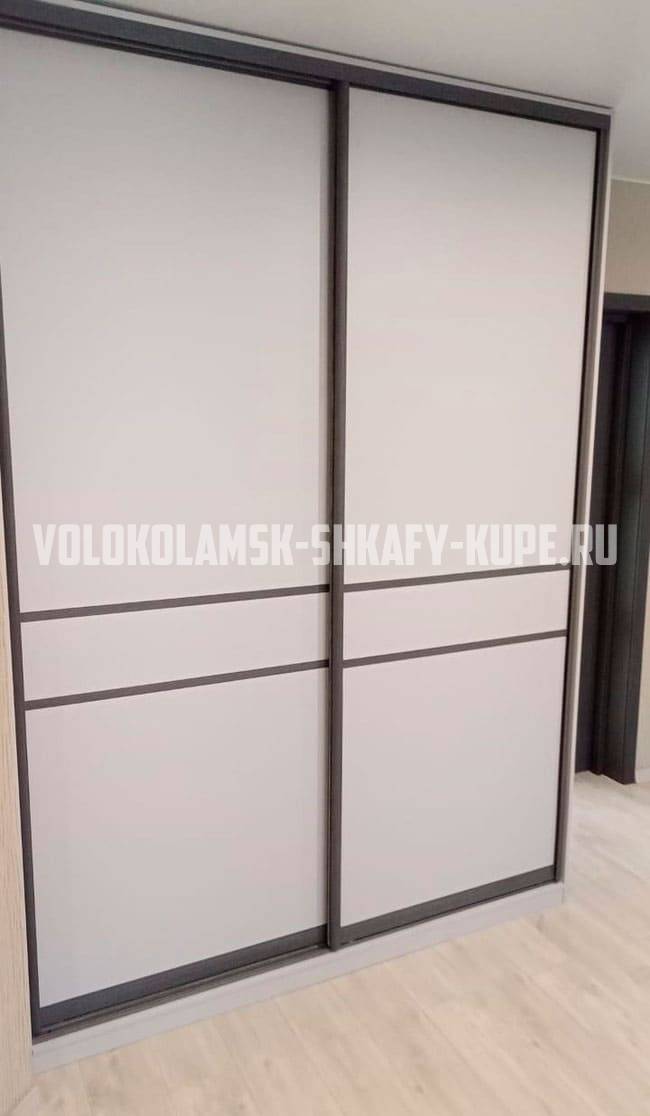 Шкафы для прихожей Волоколамск